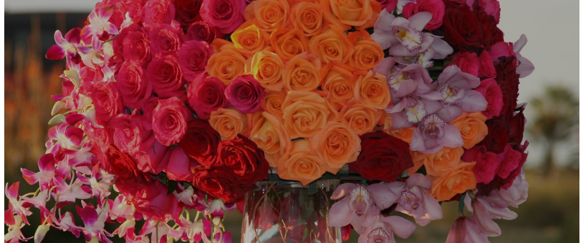 Celebrate your love